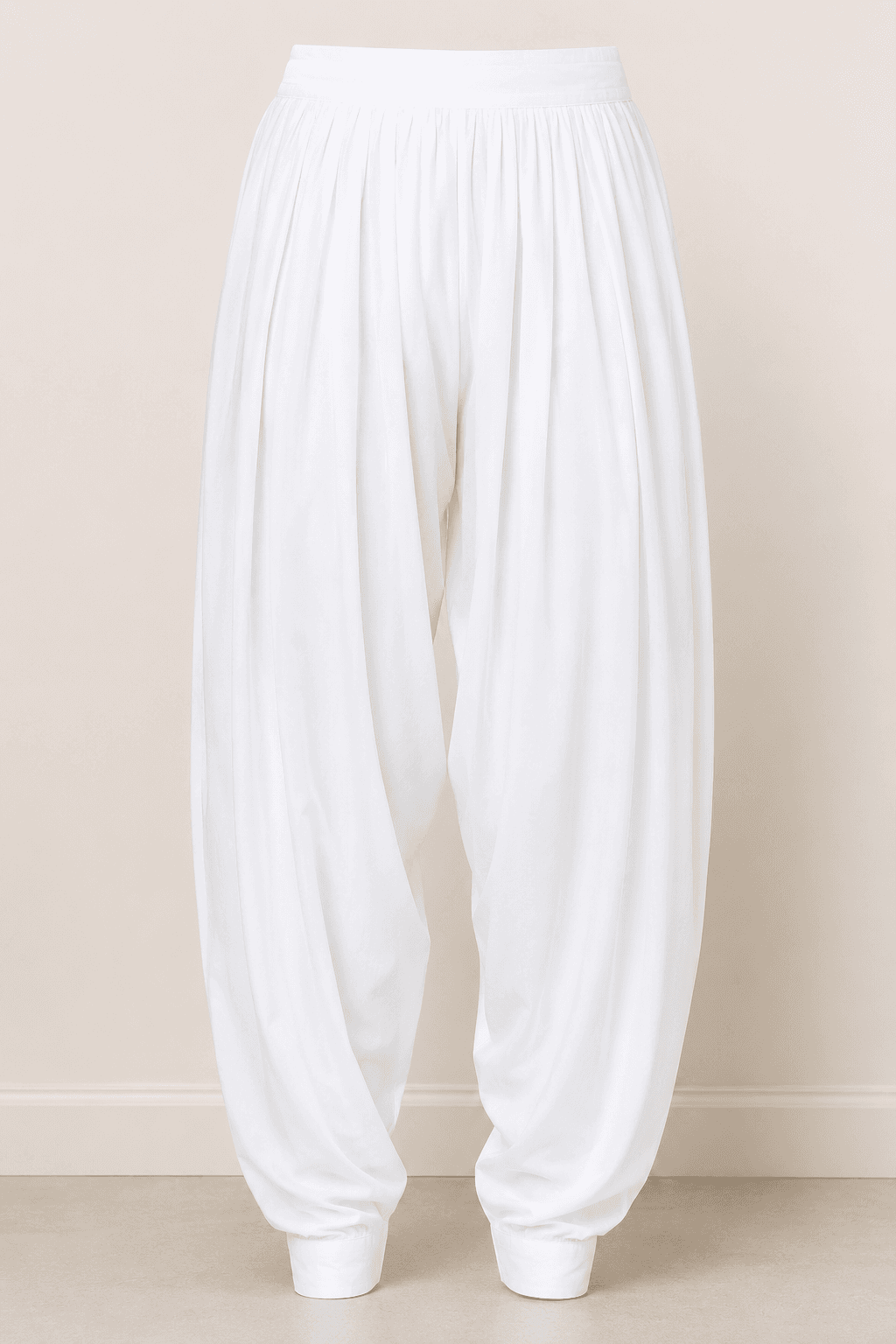 Farsi Salwar