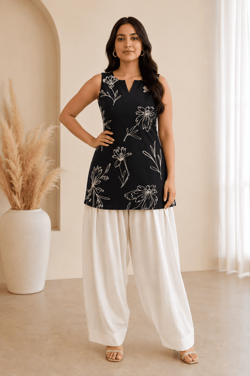 Afsana