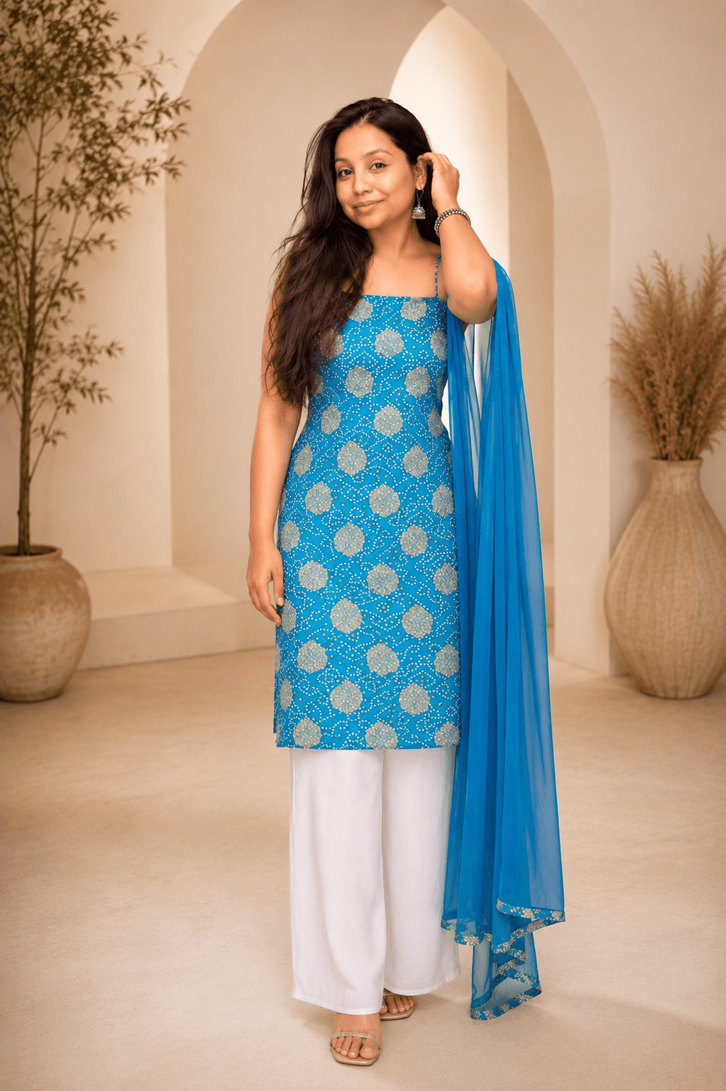 Sitara