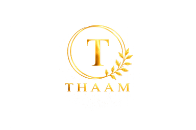 THAAM